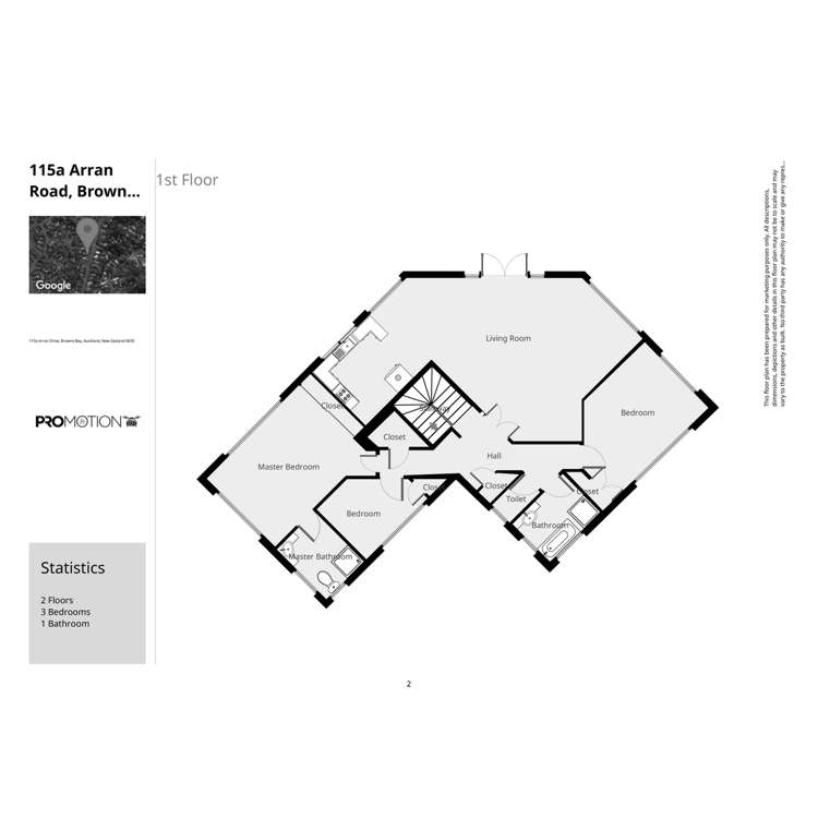 2/115 Arran Road Browns Bay_18