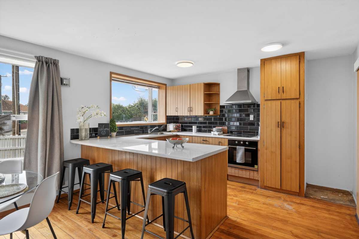 111 Philpotts Road_3