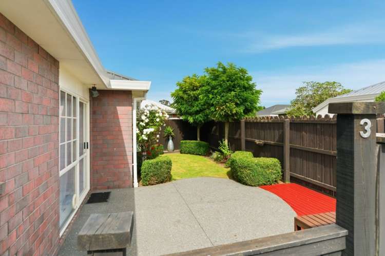 4/12 Frankleigh Street Somerfield_16