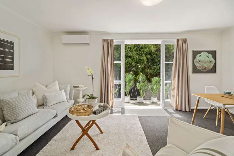 3/4 Leonard Road Mount Wellington_6