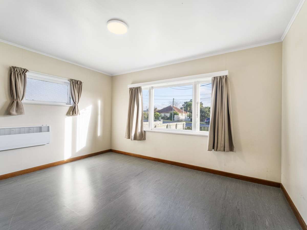 15 View Road_5