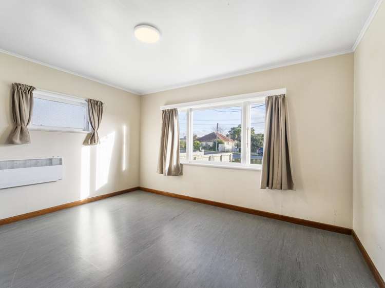 15 View Road Papakura_9