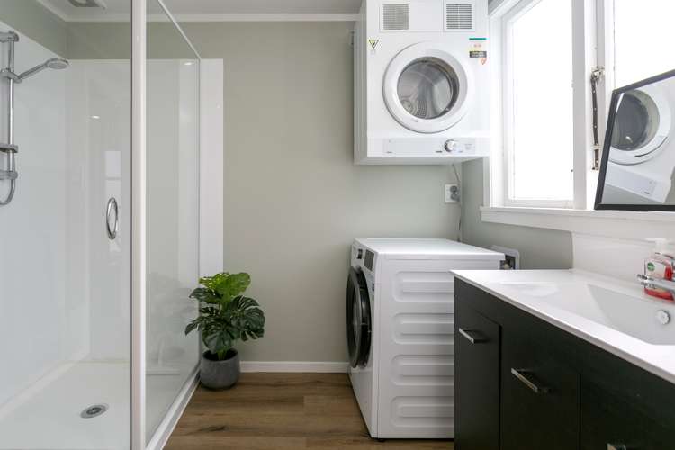 1/38 Heathcote Street Taupo_17