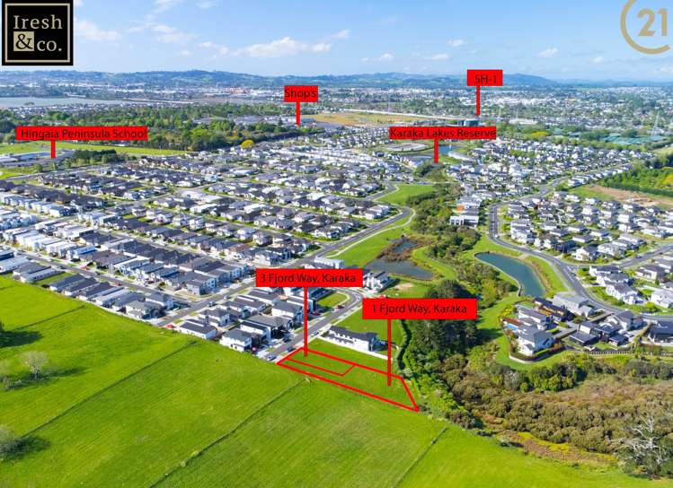 3 Fjord Way Karaka_8