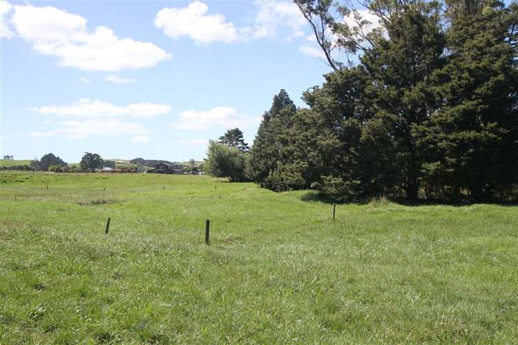 38 Tiria Lane Waipu_6