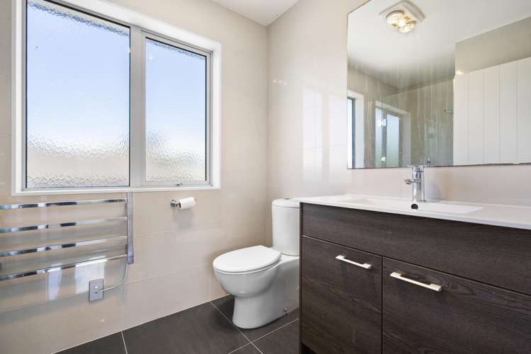 75a The Avenue Lynfield_18