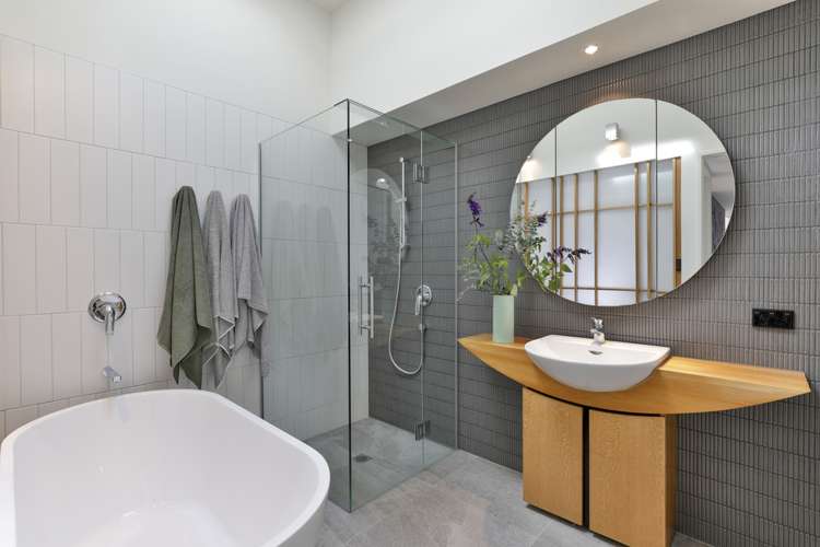 19 Hector Street Ponsonby_4