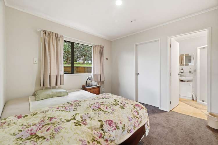 9 Unsworth Road Hamurana_21