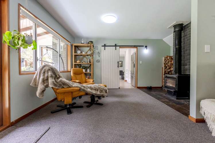 313 Kaniere Road Hokitika_11