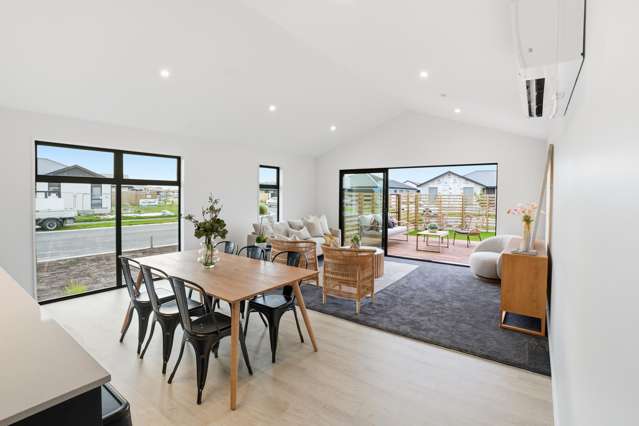 1 Aerial Road Rolleston_4