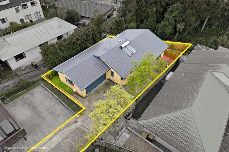 2/894 East Coast Road Northcross_15