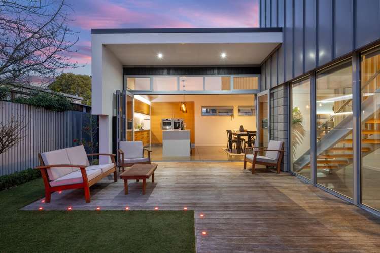26A Beaver Road Blenheim Central_19