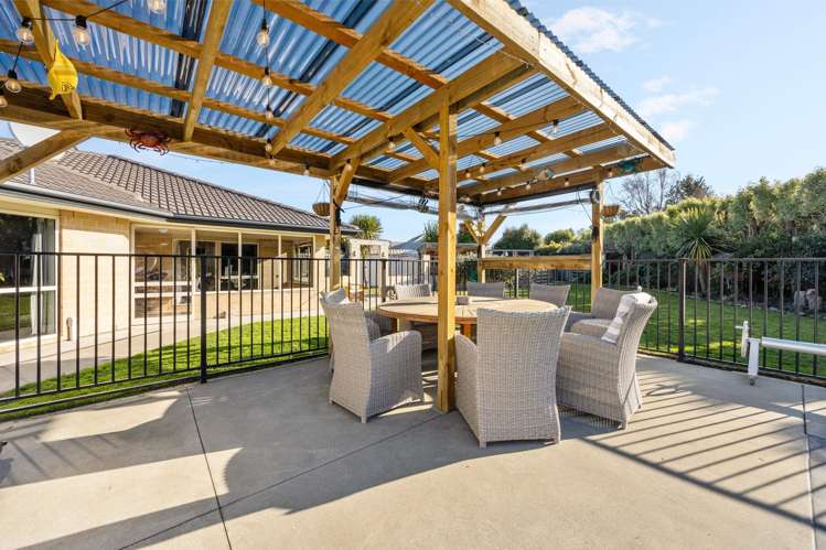 2 Grosvenor Lane Rangiora_24