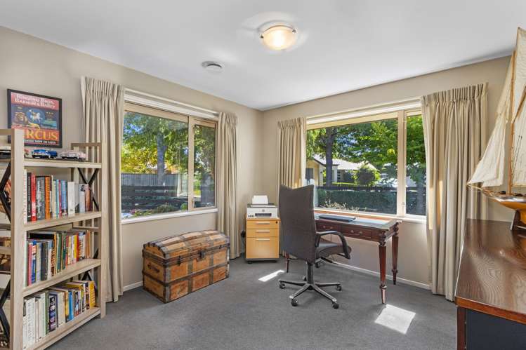 10 Chanel Place Prebbleton_10