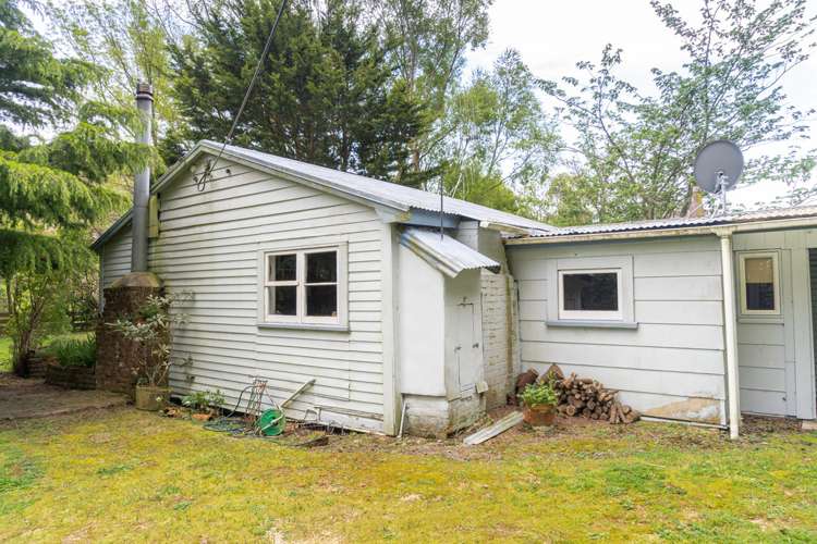 60 South Road Mauriceville_8