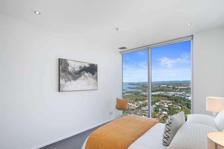 2003/3 Northcroft Street Takapuna_15