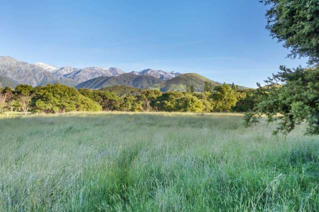 849 Kincaid Road Kaikoura_4