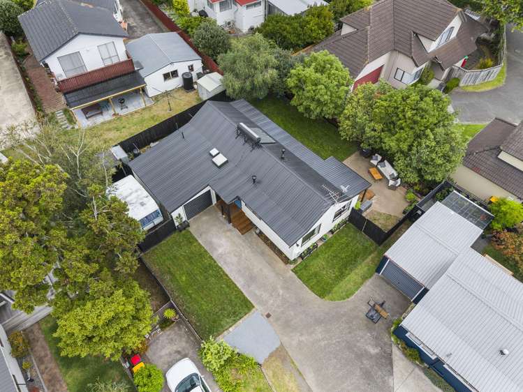 30b Fiesta Drive Half Moon Bay_14