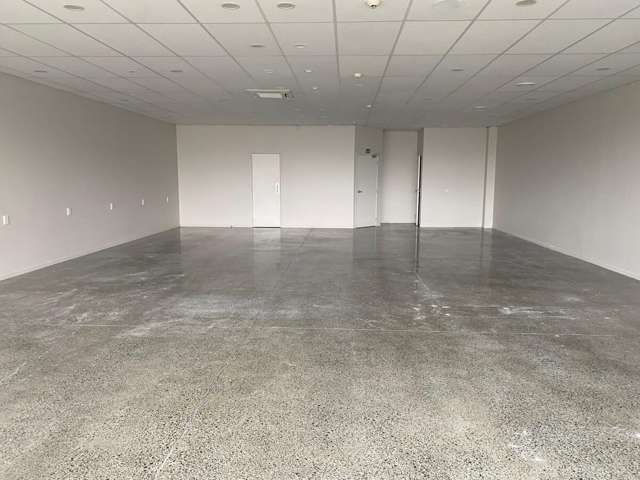 Shop 3, 575 Cameron Road Tauranga_2