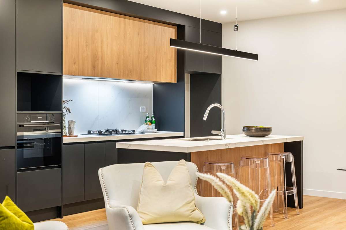 80E Tukutata Crescent_3