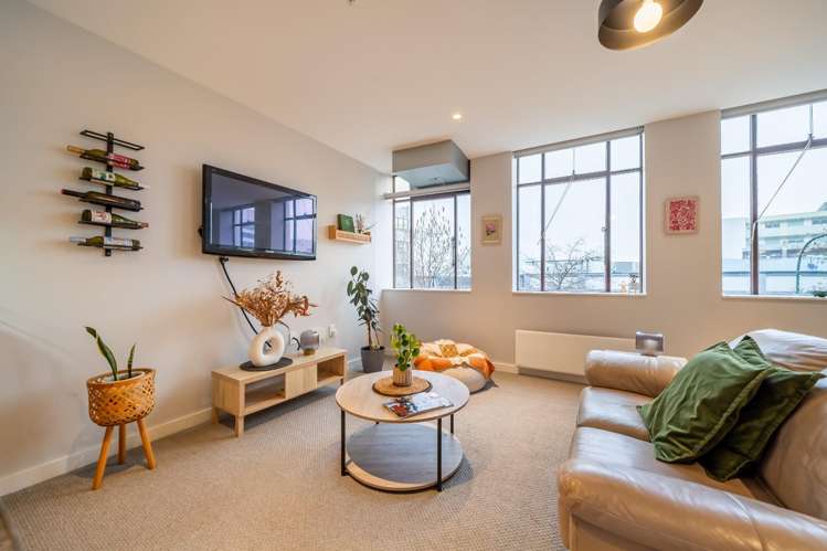 207/14 Laings Road 10609_7