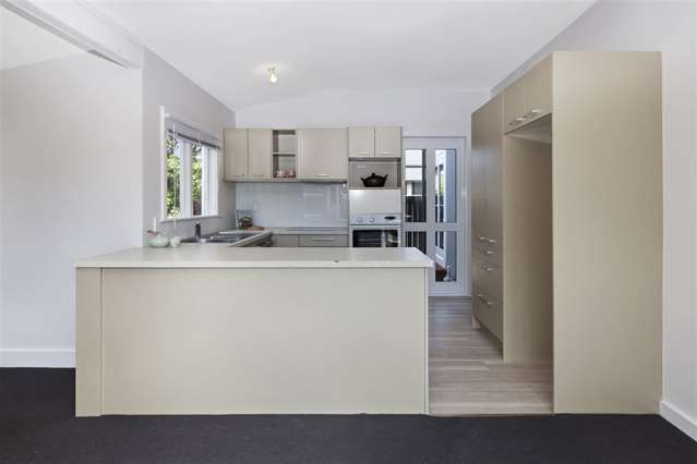 36 Shrewsbury Street Merivale_3