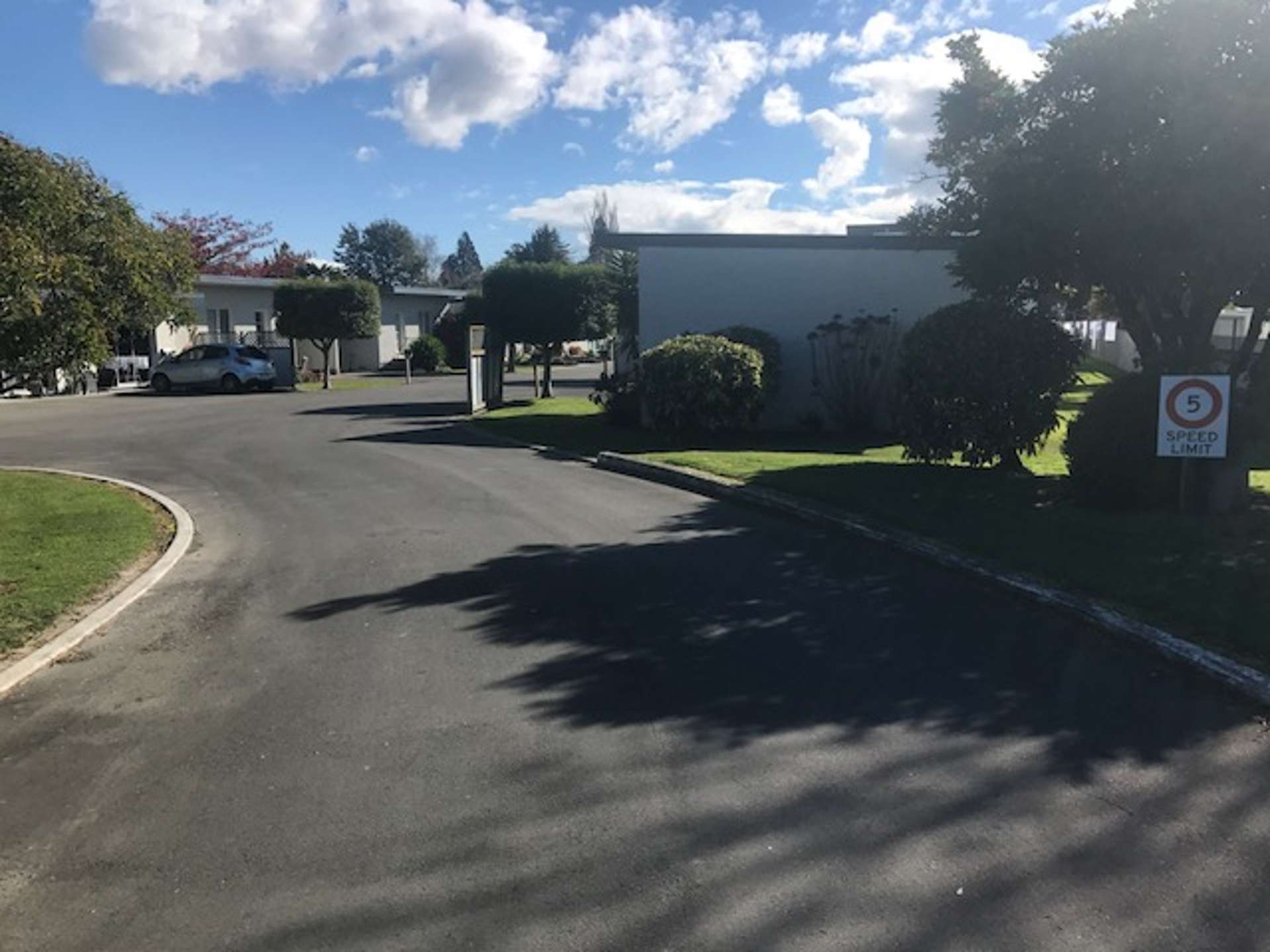 18/1108 Karamu Road North 10490_0
