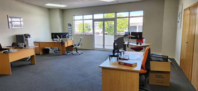 146-152 Great South Road Papakura_3