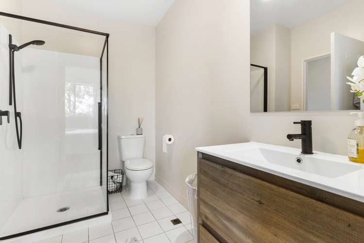 62/7 Kelvin Hart Drive East Tamaki_23