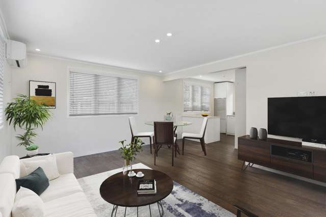 2 Matai Road Stanmore Bay_2