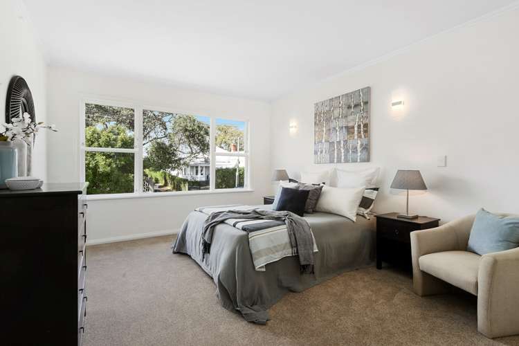 3/31 Clonbern Road Remuera_12