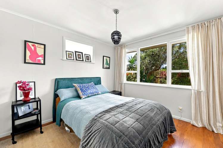 185 Halsey Drive Lynfield_17