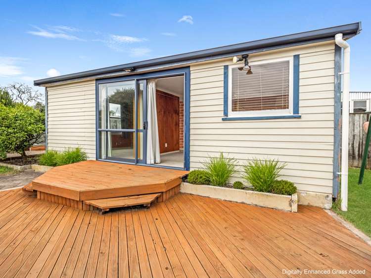 10 Kea Street Frankton_30
