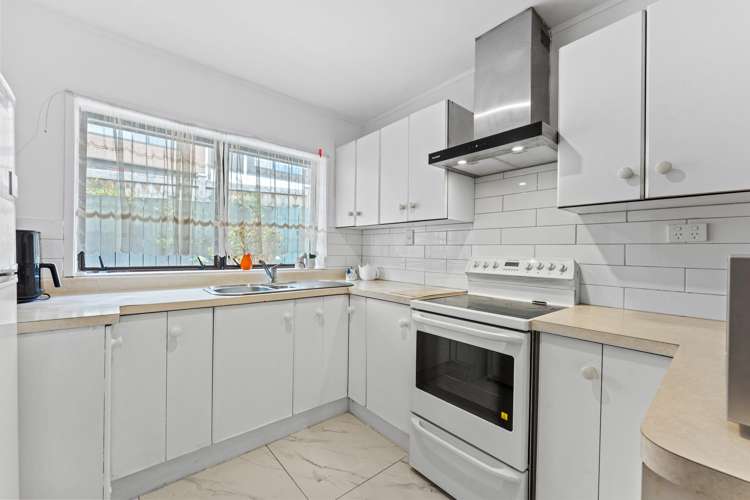 1/58 Highland Park Drive Highland Park_6