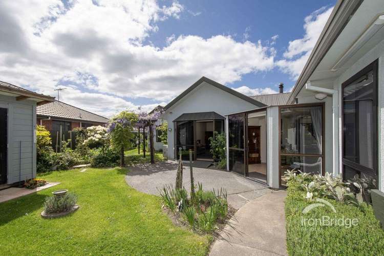 6 Grove Place Rangiora_0