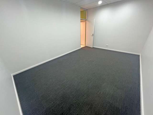 Unit 4/35 Allens Road East Tamaki_4