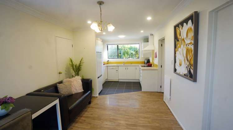 15 Horner Street_1