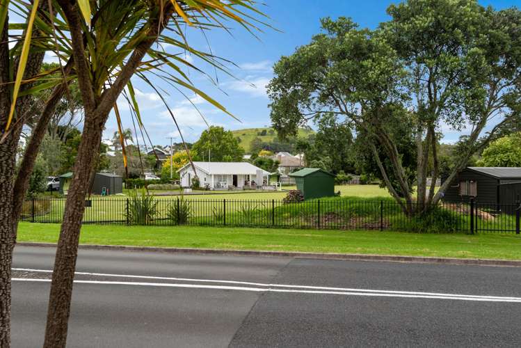 24 Grove Road Devonport_16