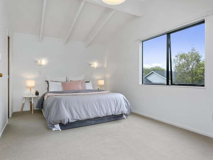 2 Stanley Street Claudelands_14