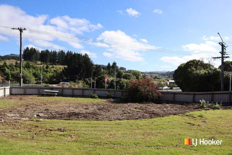 86 Main South Road_0