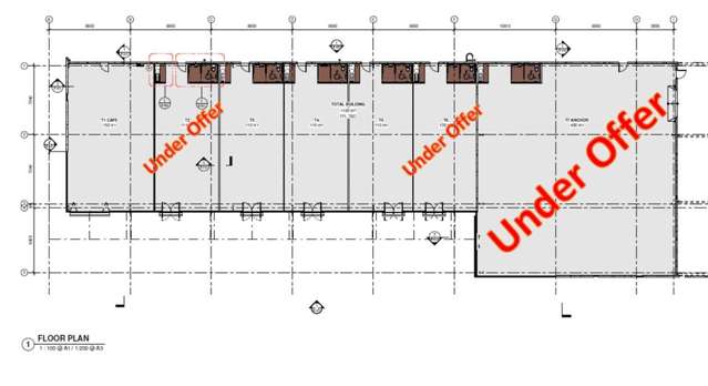 Manawa Subdivision, Ashley Place Papamoa_1