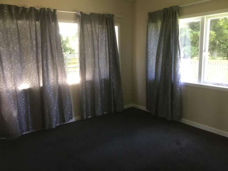 15B Kilbride Road Matamata_6