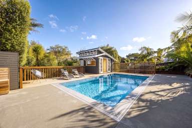 39 Kamara Road_2