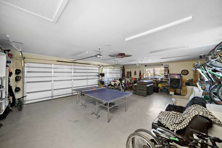 9 Bridesdale Drive Dalefield/Wakatipu Basin_44