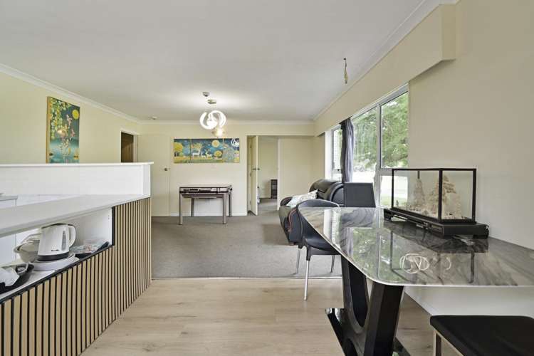 2058 Pakowhai Road Pakowhai_14