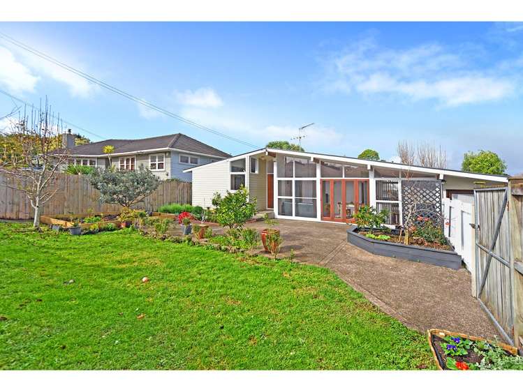 11 Esperance Road Glendowie_1
