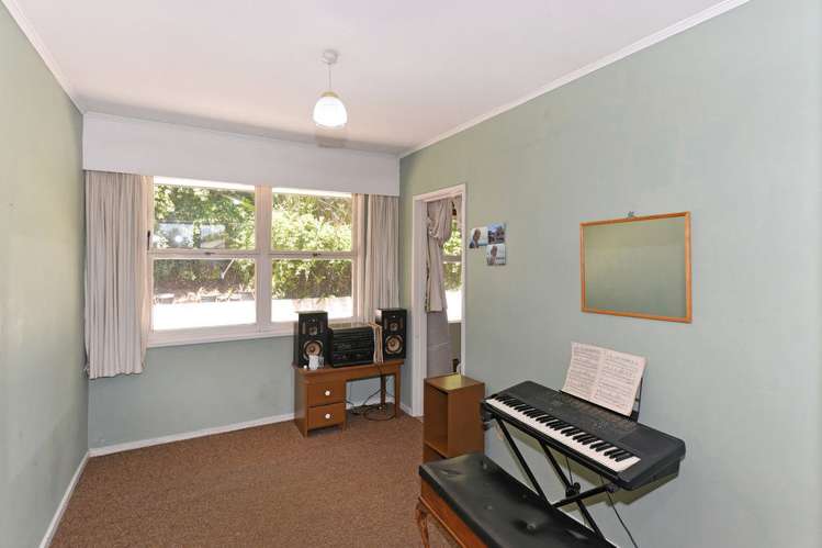 295 Annesbrook Drive Annesbrook_13