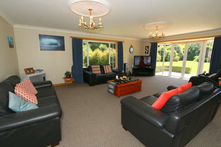 32 Spence Avenue Otatara_1