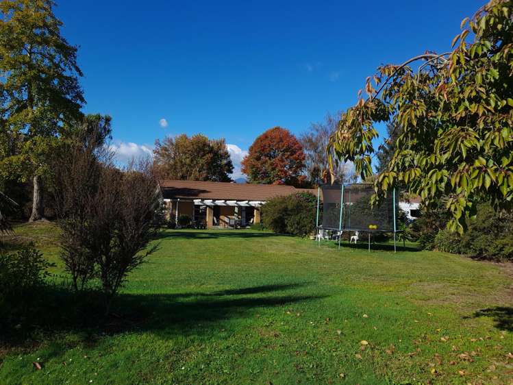 480 Appleby Highway Appleby_8