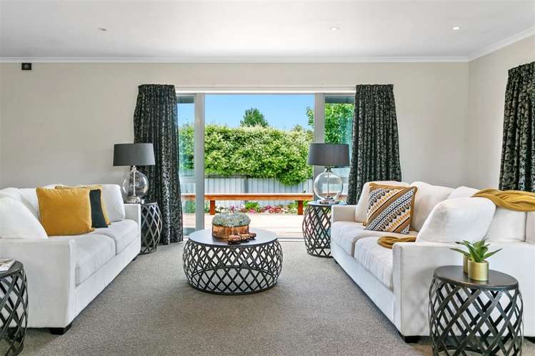 5a Tamatea Road Taupo_7